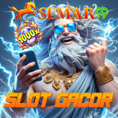 semar99